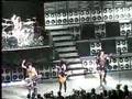 Kiss:end of she solo(Live Jones beach 7-21-04)