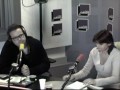 nicolas demorand journaliste directeur de la publication et de la r�daction du quotidien lib�ration depuis mars 2011. nathalie sonnac professeur en informati...