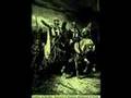 4/4 How Satan Deploys Islam
