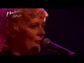 Martina Topley-Bird - Sweet & Dandy (Live Montreux 2004)