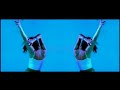 Oceanlab - Clear blue water (Ferry Corsten Remix) Oceanlab - Clear blue water (Ferry Corsten Remix)