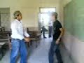 Raheel champa
