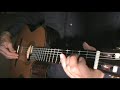 Soma - Guitarra Nuevo Flamenca