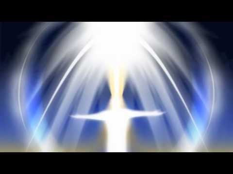 Curso Formación Profesional de Terapeutas Energéticos Pleyadianos Escuela Iniciática OnLine Yo Soy Luz image album hermandadblanca.org 0 Curso Formación Profesional de Terapeutas Energéticos Pleyadianos Escuela Iniciática OnLine Yo Soy Luz eventos espirituales cursos terapeutas pleyades formacion energia CURSO description multimedia
