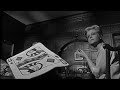 The Manchurian Candidate
