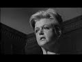 The Manchurian Candidate