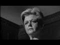 The Manchurian Candidate