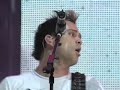 Battle Cry LIVE - Skillet