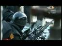 How the deadly Mumbai attacks unfolded - 29 Nov 08