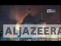 How the deadly Mumbai attacks unfolded - 29 Nov 08