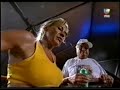 M�s KOs de Boxeo Argentino