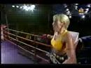 Más KOs de Boxeo Argentino