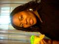 videos de How to Eat a Cupcake