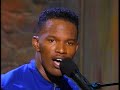 Jamie-Foxx-Love-Won-