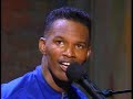 Jamie Foxx - Love Won\ Jamie Foxx - Love Won\