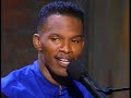 Jamie-Foxx-Love-Won-