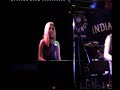 IRON MAIDEN - Phantom of the opera - Purpleknights
