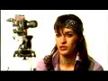 Fashion Glam Pirelli Calendar Fashion Glam Pirelli Calendar