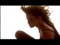 Fashion Glam Pirelli Calendar