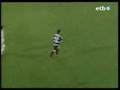 Cordoba REAL SOCIEDAD 1-3