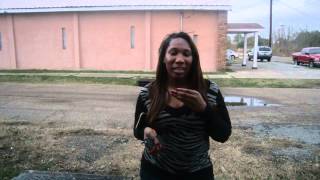 <h5>Foster Testimonial</h5><p>"I have no regrets on my decision of having Sunlight come out and do the work!"</p>
