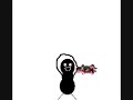 Special Snowman 1