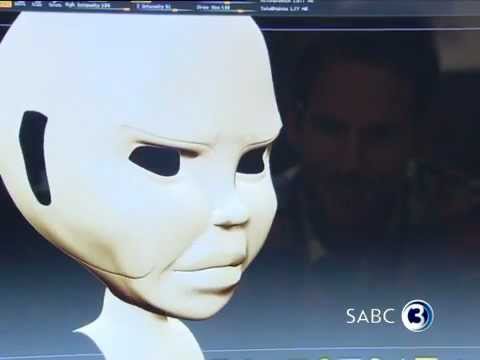 Behind the Scenes with Comfort 