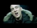 Ege �ubuk�u - Bir g�n live(konserlerden g�r�nt�ler)