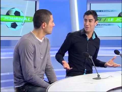 Image de prévisualisation YouTube