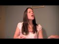 See Video