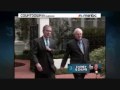 DICK CHENEY GETS NEO CON AWARD ALONG WITH FELLOW CRIMINAL