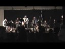 doroth�e -(david brunet) by malin plaisir

show du 23 juin 2007
berthierville
enregistrement par ordirecy