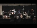 doroth�e -(david brunet) by malin plaisir

show du 23 juin 2007
berthierville
enregistrement par ordirecy