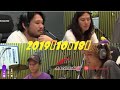 2019年10月18日　TENDOUJIのオールナイトニッポン0【初】