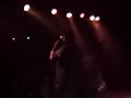 dj t rock : bomb hip hop european tour 2003