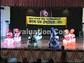 Khalsa College Amritsar-Bhangra-2