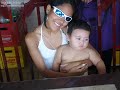 ursinho pinp�o luiz guilherme