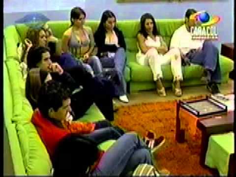 Imagen de previsualización de YouTube
