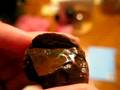 Ethiopian Opal