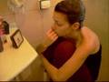 videos de Casting Creme Gloss