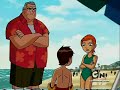 Ben 10 - Superman