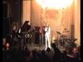 Mr.Paganini Katerina Vasil'eva 13 лет