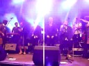 Mes Aïeux et Minitère Magouille (remède miracle) Mes Aïeux et Minitère Magouille (remède miracle)