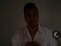 Trailer.mp4