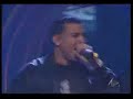 El Jefe & Impacto en vivo