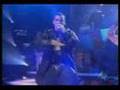 El Jefe & Impacto en vivo