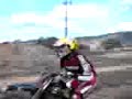 ESSE É O KRA ESSE É O KRA