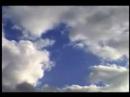Hypnosis Relaxation Hypnosis Relaxation