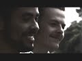 Gravy - "That Girl"