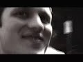 Gravy - \"That Girl\"